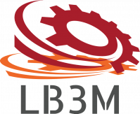 grutage Bordeaux